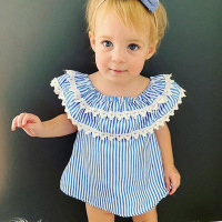 uploads/erp/collection/images/Baby Clothing/xuannaier/XU0415674/img_b/img_b_XU0415674_1_c-xXnbek7uqdImIlF3RBa7onMeSUNZGe